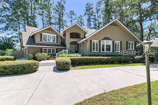 266 Moss Creek Dr, Hilton Head Island, SC 29926 - Photo 58