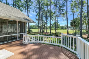 266 Moss Creek Dr, Hilton Head Island, SC 29926 - Photo 22