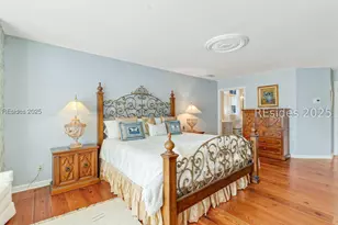 266 Moss Creek Dr, Hilton Head Island, SC 29926 - Photo 30