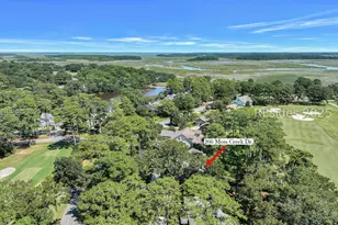 266 Moss Creek Dr, Hilton Head Island, SC 29926 - Photo 62
