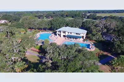 266 Moss Creek Drive, Hilton Head Island, SC 29926 - Photo 70