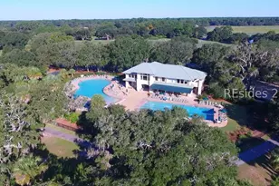 266 Moss Creek Dr, Hilton Head Island, SC 29926 - Photo 70