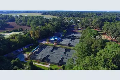 266 Moss Creek Drive, Hilton Head Island, SC 29926 - Photo 74