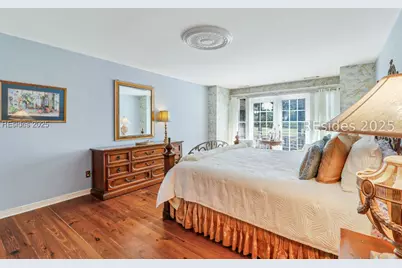 266 Moss Creek Drive, Hilton Head Island, SC 29926 - Photo 28