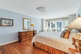 266 Moss Creek Dr, Hilton Head Island, SC 29926 - Photo 28