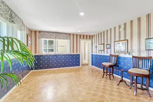 266 Moss Creek Dr, Hilton Head Island, SC 29926 - Photo 52