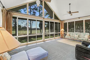 266 Moss Creek Dr, Hilton Head Island, SC 29926 - Photo 20