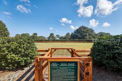 266 Moss Creek Drive, Hilton Head Island, SC 29926 - Photo 76