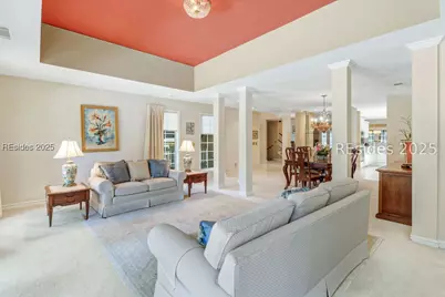 266 Moss Creek Drive, Hilton Head Island, SC 29926 - Photo 14