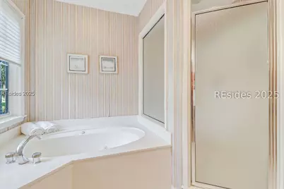 266 Moss Creek Drive, Hilton Head Island, SC 29926 - Photo 34