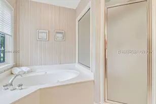 266 Moss Creek Dr, Hilton Head Island, SC 29926 - Photo 34