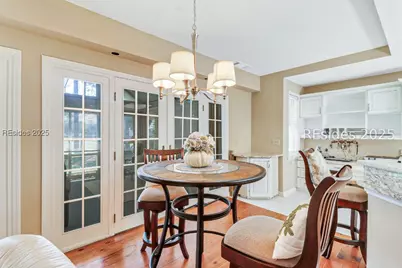 266 Moss Creek Drive, Hilton Head Island, SC 29926 - Photo 24