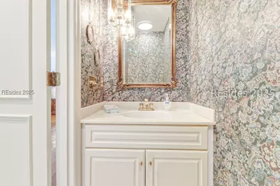 266 Moss Creek Drive, Hilton Head Island, SC 29926 - Photo 36