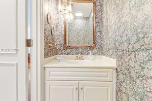 266 Moss Creek Dr, Hilton Head Island, SC 29926 - Photo 36