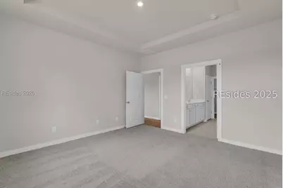 493 Rifle Road, Hardeeville, SC 29927 - Photo 34