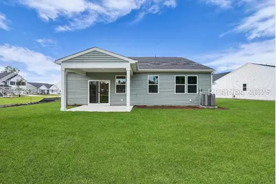 248 Rifle Road, Hardeeville, SC 29927 - Photo 44