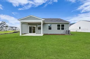 248 Rifle Rd, Hardeeville, SC 29927 - Photo 44