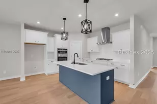 248 Rifle Rd, Hardeeville, SC 29927 - Photo 16