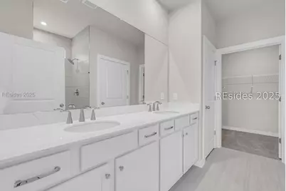 493 Rifle Road, Hardeeville, SC 29927 - Photo 36