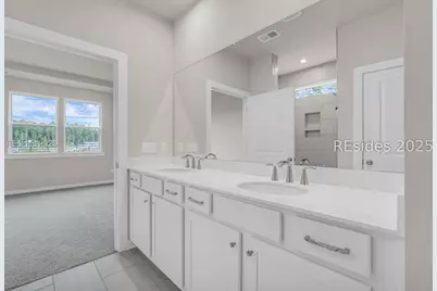 493 Rifle Road, Hardeeville, SC 29927 - Photo 30