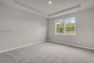 248 Rifle Rd, Hardeeville, SC 29927 - Photo 28