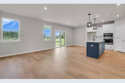 493 Rifle Road, Hardeeville, SC 29927 - Photo 10