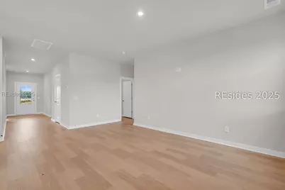 493 Rifle Road, Hardeeville, SC 29927 - Photo 8