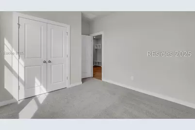 493 Rifle Road, Hardeeville, SC 29927 - Photo 22