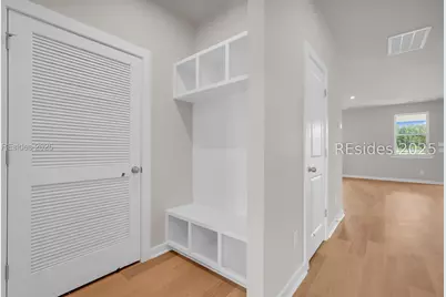 493 Rifle Road, Hardeeville, SC 29927 - Photo 26