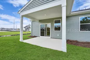 248 Rifle Rd, Hardeeville, SC 29927 - Photo 42