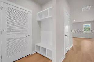 248 Rifle Rd, Hardeeville, SC 29927 - Photo 26