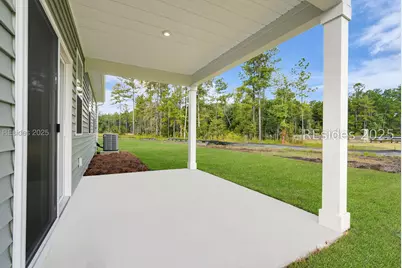 493 Rifle Road, Hardeeville, SC 29927 - Photo 40