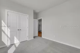 248 Rifle Rd, Hardeeville, SC 29927 - Photo 22