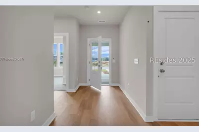 248 Rifle Road, Hardeeville, SC 29927 - Photo 6