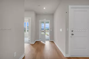 248 Rifle Rd, Hardeeville, SC 29927 - Photo 6