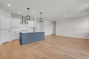 248 Rifle Rd, Hardeeville, SC 29927 - Photo 12