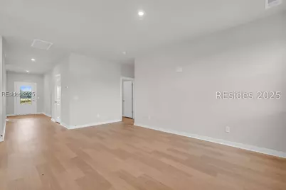 248 Rifle Road, Hardeeville, SC 29927 - Photo 8