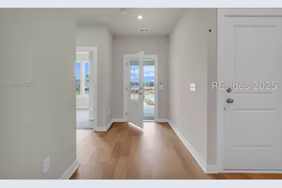 493 Rifle Road, Hardeeville, SC 29927 - Photo 6