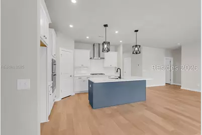 493 Rifle Road, Hardeeville, SC 29927 - Photo 14