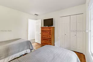 11 Planters Wood Ct, Hilton Head Island, SC 29928 - Photo 26
