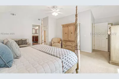 11 Planters Wood Court, Hilton Head Island, SC 29928 - Photo 28