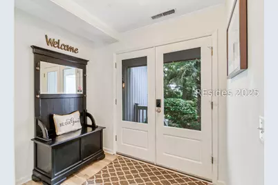 11 Planters Wood Court, Hilton Head Island, SC 29928 - Photo 8