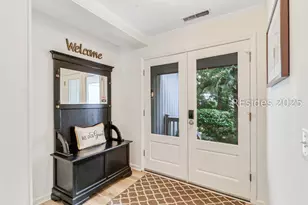 11 Planters Wood Ct, Hilton Head Island, SC 29928 - Photo 8