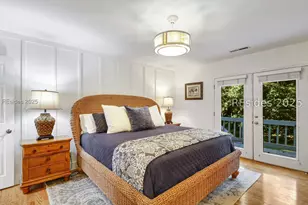 11 Planters Wood Ct, Hilton Head Island, SC 29928 - Photo 16