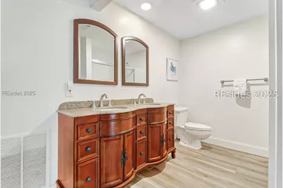 11 Planters Wood Court, Hilton Head Island, SC 29928 - Photo 30