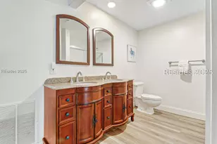 11 Planters Wood Ct, Hilton Head Island, SC 29928 - Photo 30