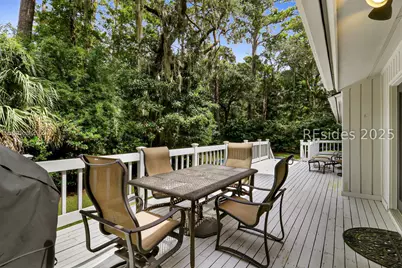 11 Planters Wood Court, Hilton Head Island, SC 29928 - Photo 32