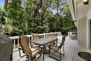 11 Planters Wood Ct, Hilton Head Island, SC 29928 - Photo 32