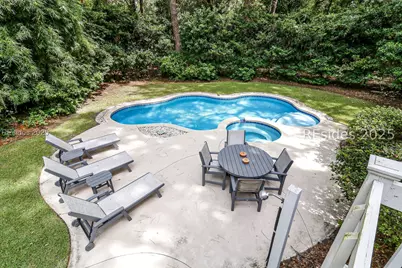 11 Planters Wood Court, Hilton Head Island, SC 29928 - Photo 38