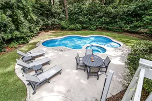 11 Planters Wood Ct, Hilton Head Island, SC 29928 - Photo 38